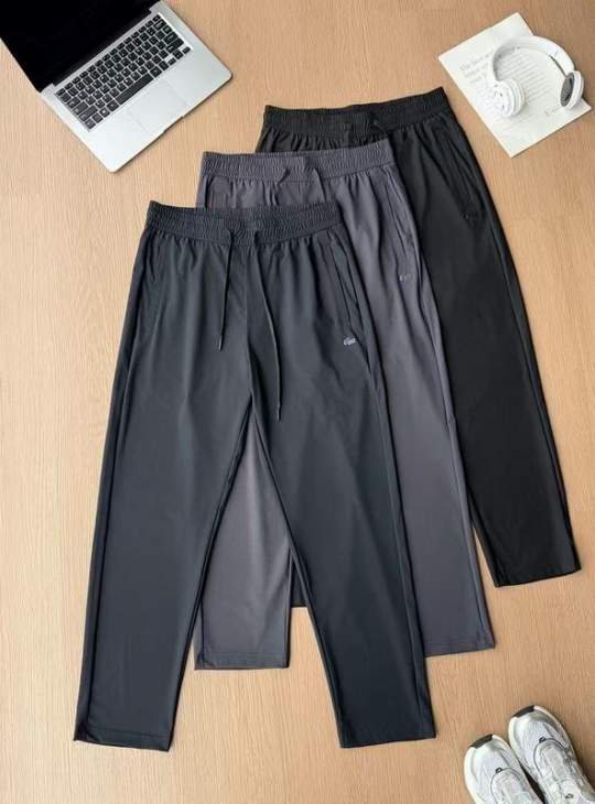 Picture of Lacoste Pants _SKULacosteL-5XL8qx1215130
